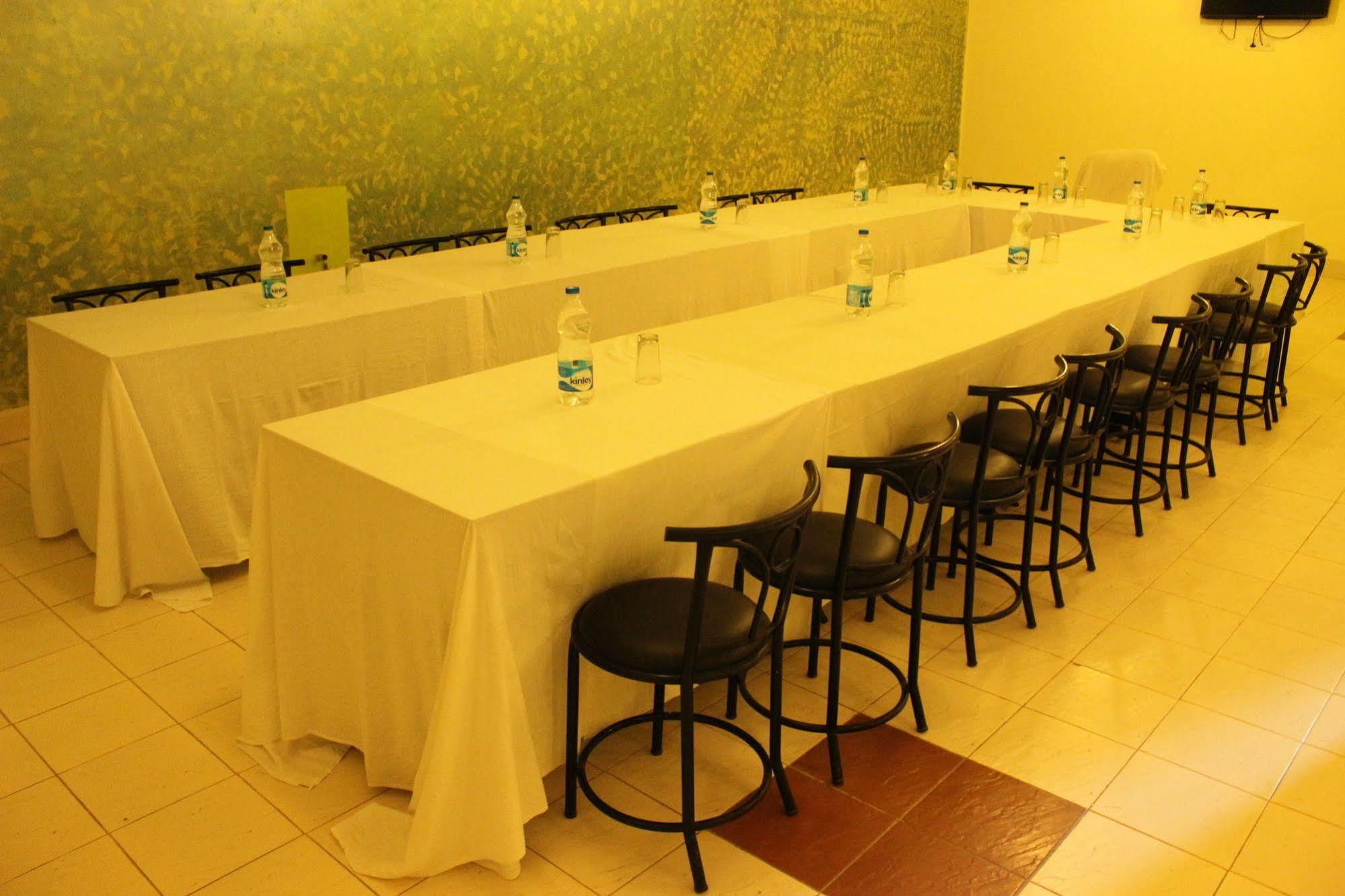 Hotel Imperial Jaisalmer Dış mekan fotoğraf