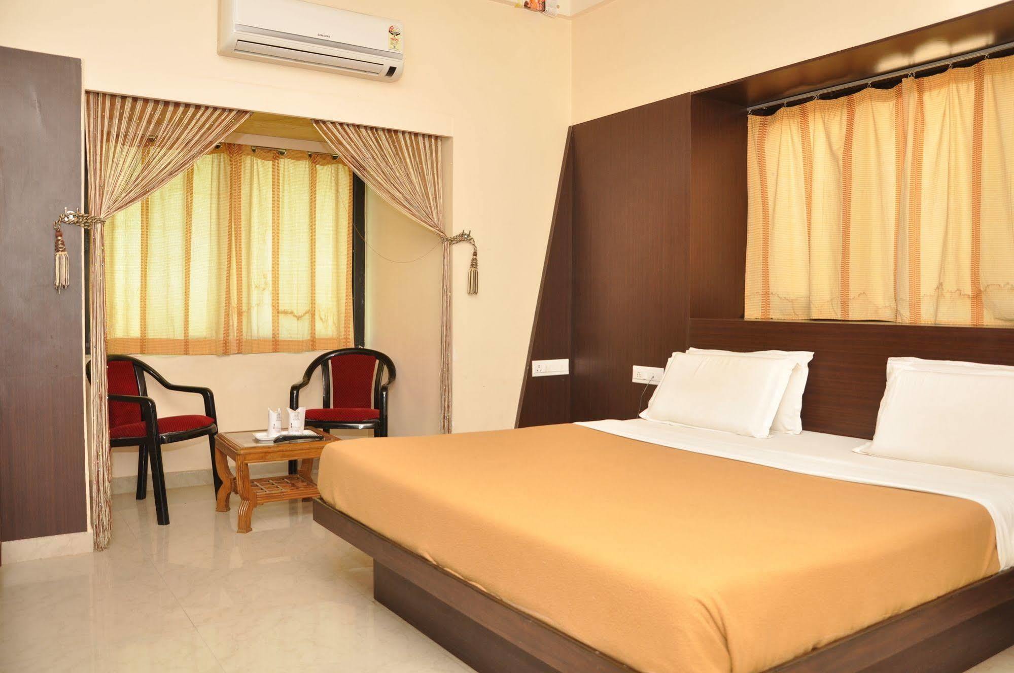 Hotel Imperial Jaisalmer Dış mekan fotoğraf