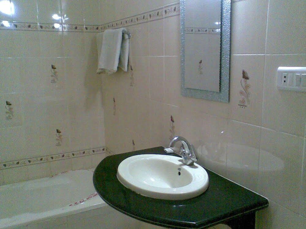 Hotel Imperial Jaisalmer Dış mekan fotoğraf